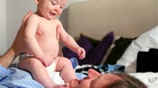 Michael Lewis Explains Why Your Kid Is Overvalued